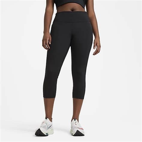 nike korte hardloop broek|Hardlopen Broeken en tights .